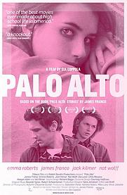 Recambio generacional, también en el reino de Hollywood