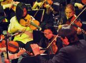 Invitan músicos incorporarse como docentes Orquesta Coros Juveniles Altiplano Potosino