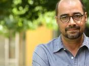 destacado poeta Jorge Esquinca presentará libro IPBA