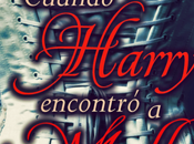 Reseña Cuando Harry encontró Molly Kieran Kramer