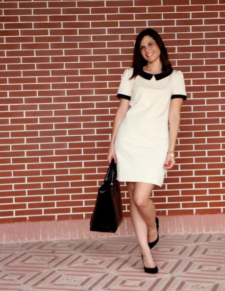 Vestido Molly Bracken Vestido Molly Bracken