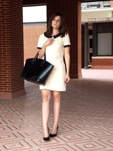 Vestido Molly Bracken Vestido Molly Bracken