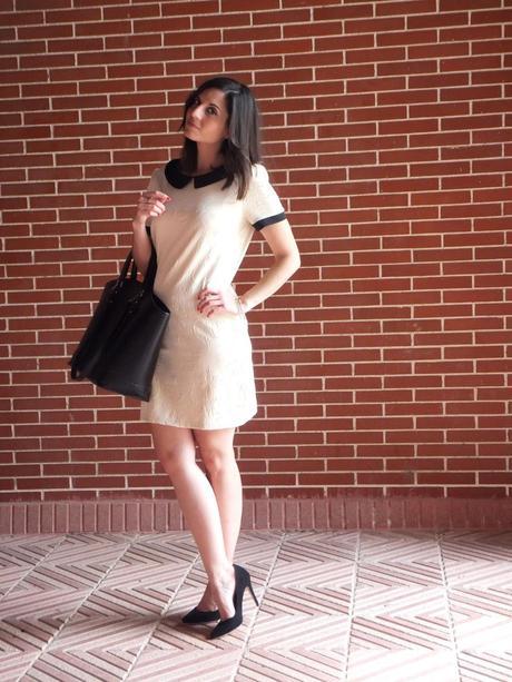 Vestido Molly Bracken Vestido Molly Bracken