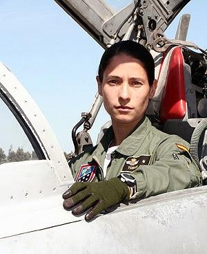 Grupo marítimo del ala drone