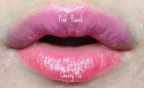 Mas de los productos Readers´Choice de la revista Allure que se consiguen en Uruguay (segunda parte).