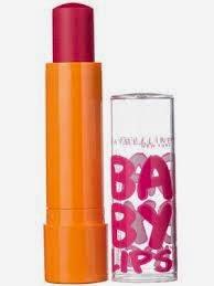 Mas de los productos Readers´Choice de la revista Allure que se consiguen en Uruguay (segunda parte).