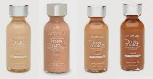 Mas de los productos Readers´Choice de la revista Allure que se consiguen en Uruguay (segunda parte).