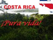 Curiosidades algunas impresiones sobre Costa Rica “ticos”