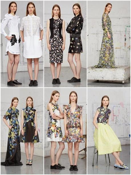 Erdem Crucero 2015