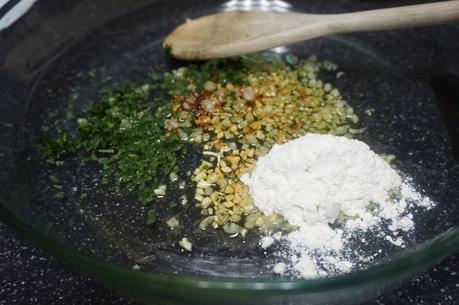 Merluza en salsa al microondas Merluza en salsa al microondas