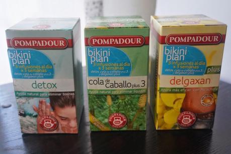 Merluza en salsa al microondas Merluza en salsa al microondas