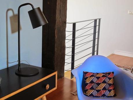 SORTEO.....DE UNA FABULOSA LAMPARA PIXIE! SORTEO.....DE UNA FABULOSA LAMPARA PIXIE!