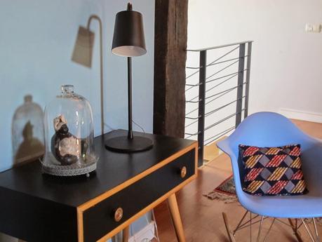 SORTEO.....DE UNA FABULOSA LAMPARA PIXIE! SORTEO.....DE UNA FABULOSA LAMPARA PIXIE!