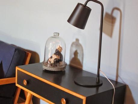 SORTEO.....DE UNA FABULOSA LAMPARA PIXIE! SORTEO.....DE UNA FABULOSA LAMPARA PIXIE!