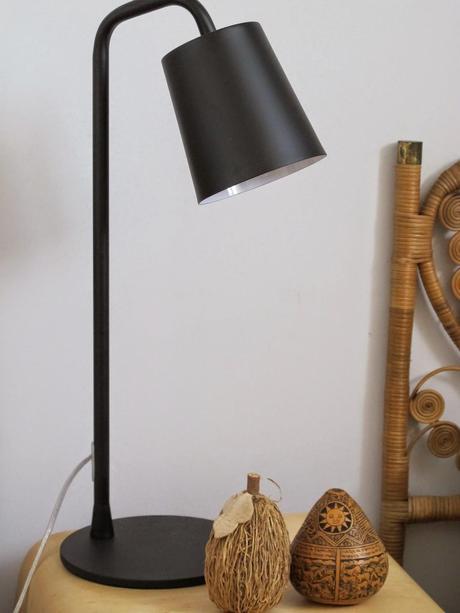 SORTEO.....DE UNA FABULOSA LAMPARA PIXIE! SORTEO.....DE UNA FABULOSA LAMPARA PIXIE!