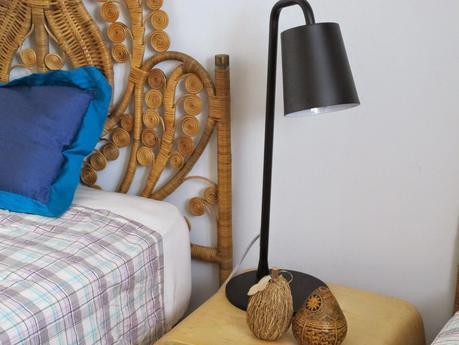 SORTEO.....DE UNA FABULOSA LAMPARA PIXIE! SORTEO.....DE UNA FABULOSA LAMPARA PIXIE!