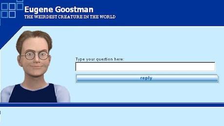 eugene-goostman-600x338 (1)