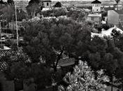 Señales, momentos... vida sigue