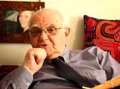 Argentina mundo evangélico pierden Arnoldo Canclini