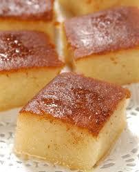 Platos típicos de la cocina de Guadalajara