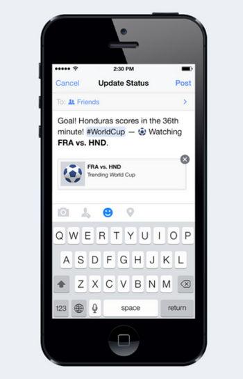 trending-world-cup-facebook-smile-post