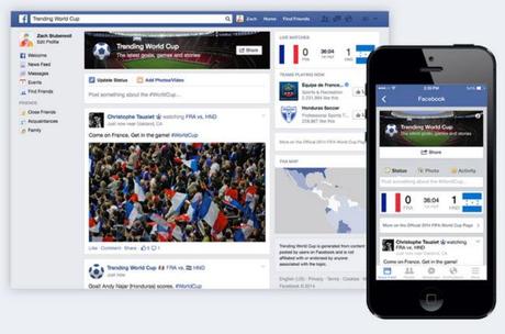 tending-world-cup-facebook