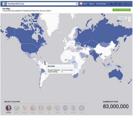 facebook-trending-world-cup-map