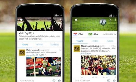 twitter-worldcup