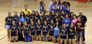 voley-femenino