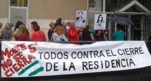 CACEROLADA-30s-montequintoNOSECIERRA-2.jpg-large