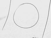 Dibujando pato años....