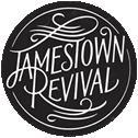 Jamestown Revival