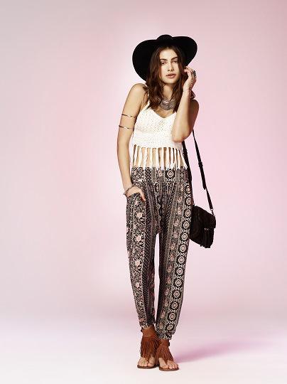 FOREVER21_03_FESTIVAL_03_039-FIN_R1