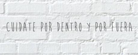 manual para llegar a verano bien,…o más o menos ladrillos_blancos