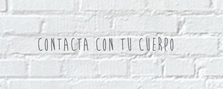 manual para llegar a verano bien,…o más o menos ladrillos_blancos1