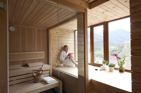 manual para llegar a verano bien,…o más o menos Tierra del Agua