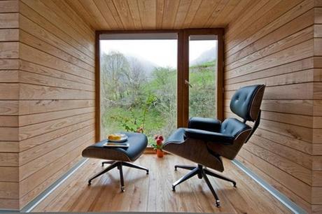 manual para llegar a verano bien,…o más o menos 2