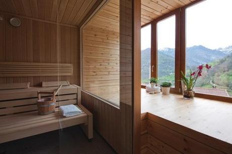 manual para llegar a verano bien,…o más o menos 3