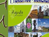 Feria Agropecuaria Turístico Comercial Agudo