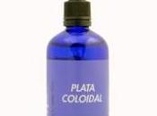 milagro plata coloidal