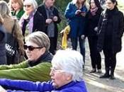 Cosas ciudad puede aprender aplicar nivel local URBACT junio 2014