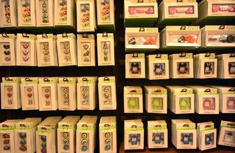 My Disney Experience, Disney World, Memory Maker, Orlando, 