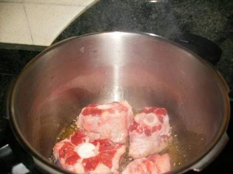 SAQUITOS DE RABO DE TORO