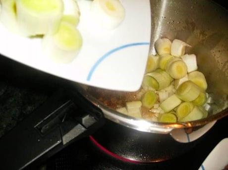 SAQUITOS DE RABO DE TORO