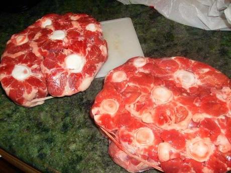 SAQUITOS DE RABO DE TORO