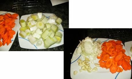 SAQUITOS DE RABO DE TORO