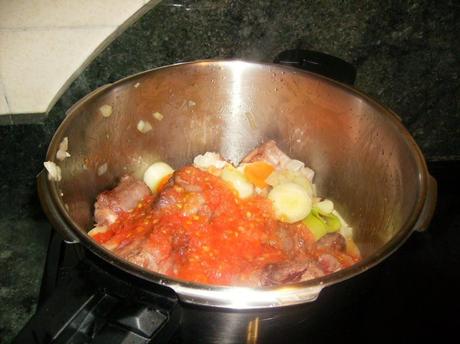 SAQUITOS DE RABO DE TORO