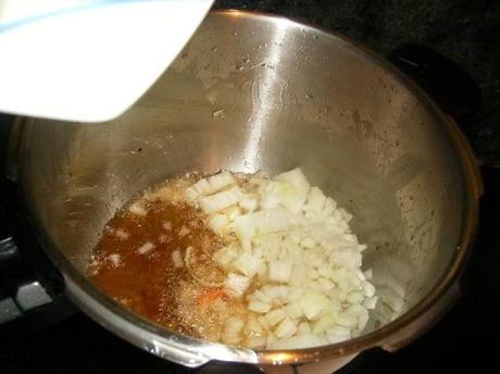 SAQUITOS DE RABO DE TORO