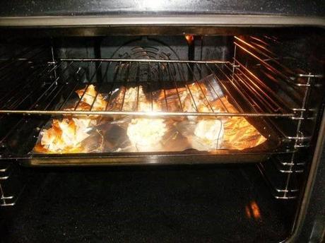 SAQUITOS DE RABO DE TORO