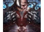 Primer vistazo 100th Anniversary Special Spider-Man